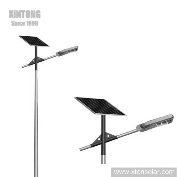 12v Solar 30w Led Street Light 12v Solar 30w Led Street Light