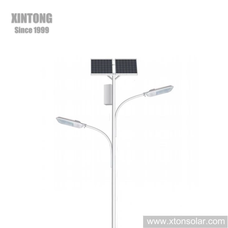 150w High Pressure Sodium Lamp Street Light 150w High Pressure Sodium Lamp Street Light