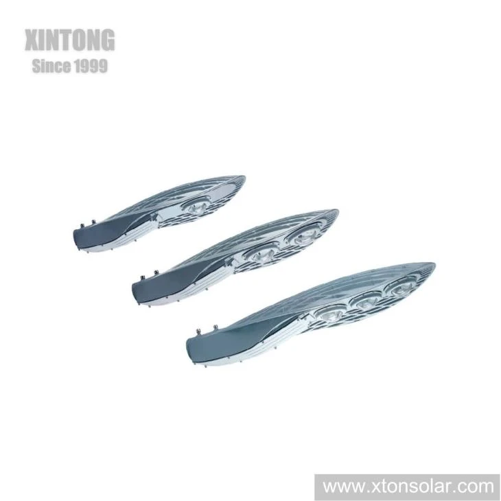 Cobra Head LED Street Light Lamp