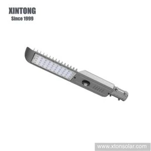 고성능 150 와트 LED 가로등