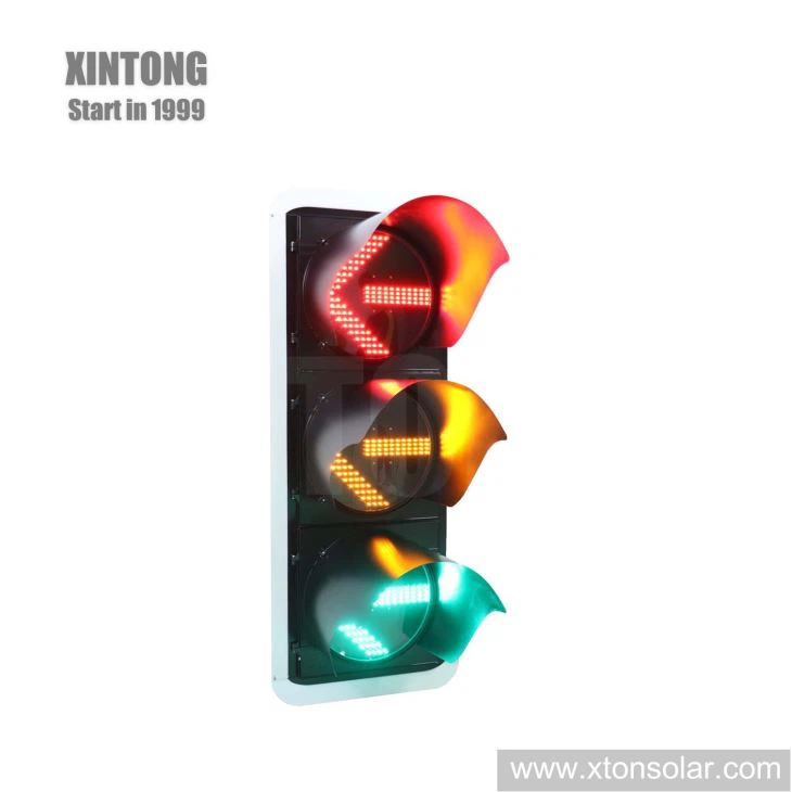Intelligent Traffic Light Controller Intelligent Traffic Light Controller