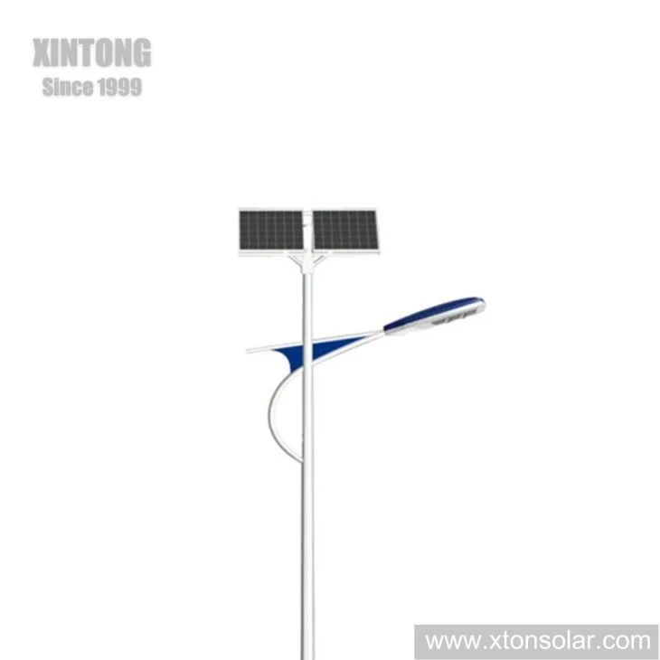 LED 가로등 가격표