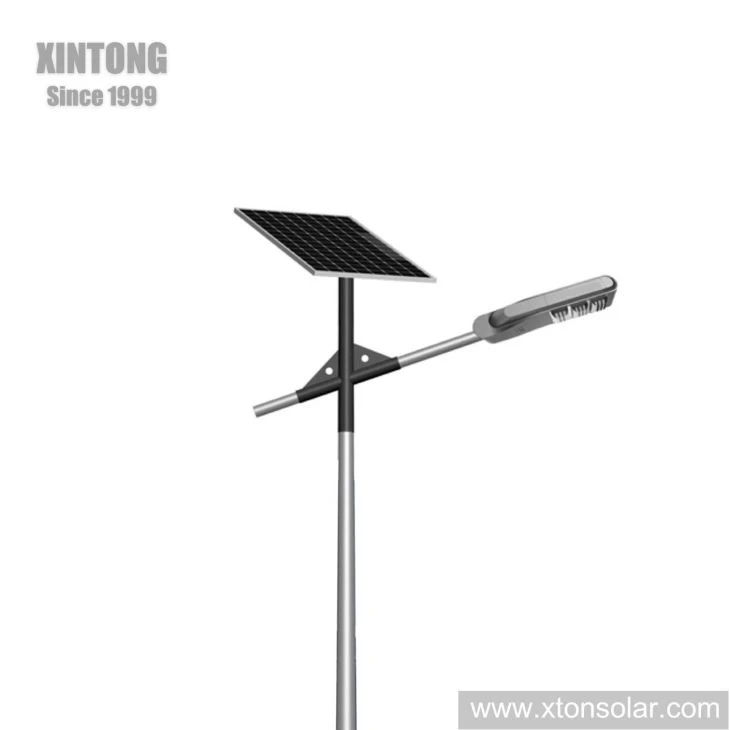 LED Street Light Price List