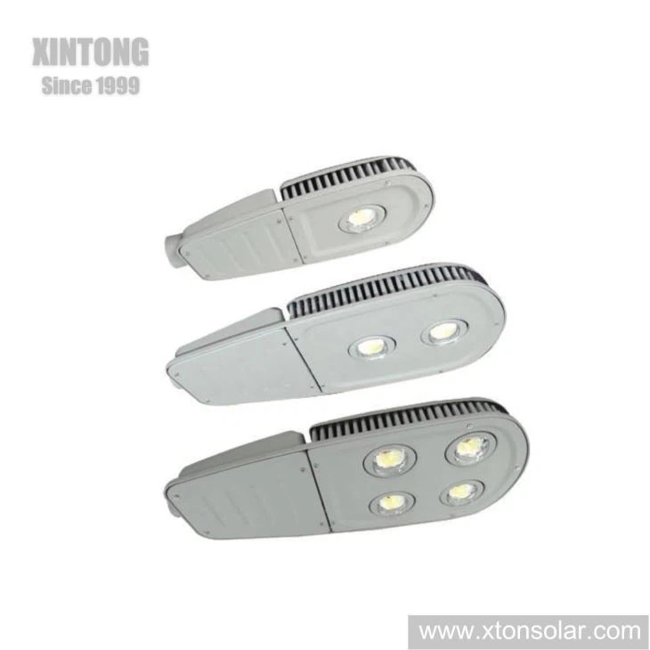 Promotion Price LED Street Lamp