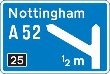 微信图片_20190816154206 微信图片_20190816154206