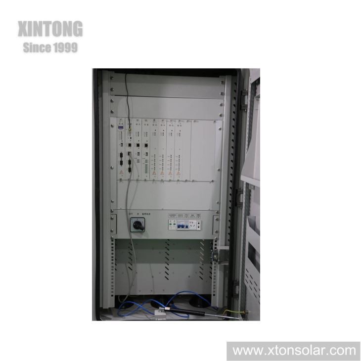 Wireless Traffic Signal Light Controller System For Road Traffic Light Wireless Traffic Signal Light Controller System For Road Traffic Light
